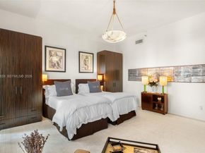 7282 Fisher Island Dr 7282, Fisher Island FL 33109