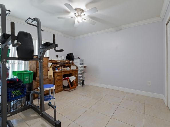 7401 SW 82nd St 109S, Miami FL 33143