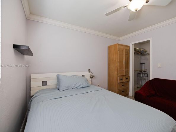 7401 SW 82nd St 109S, Miami FL 33143