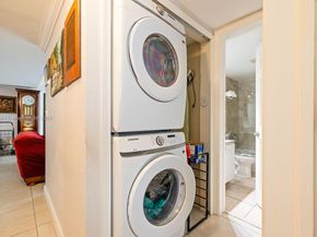 7401 SW 82nd St 109S, Miami FL 33143