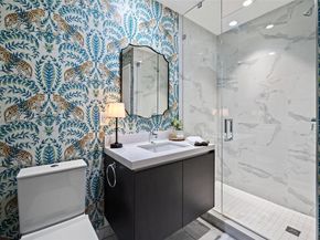 851 NE 1st Ave 2809, Miami FL 33132