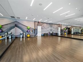 851 NE 1st Ave 2809, Miami FL 33132