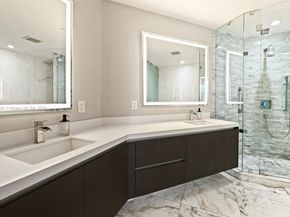 851 NE 1st Ave 2809, Miami FL 33132