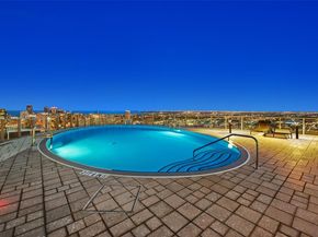 851 NE 1st Ave 2809, Miami FL 33132