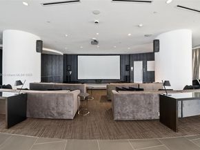 851 NE 1st Ave 2809, Miami FL 33132