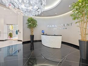 851 NE 1st Ave 2809, Miami FL 33132