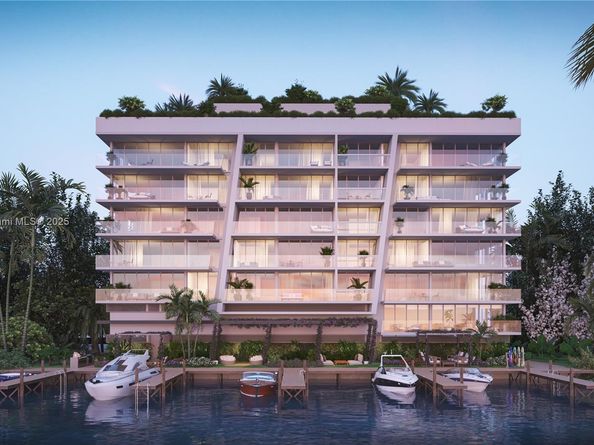 9900 W Bay Harbor 301, Bay Harbor Islands FL 33154