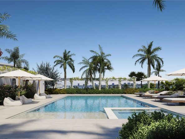 9900 W Bay Harbor 301, Bay Harbor Islands FL 33154