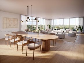 9900 W Bay Harbor 301, Bay Harbor Islands FL 33154