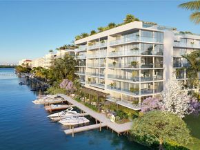 9900 W Bay Harbor 301, Bay Harbor Islands FL 33154
