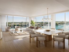 9900 W Bay Harbor 301, Bay Harbor Islands FL 33154