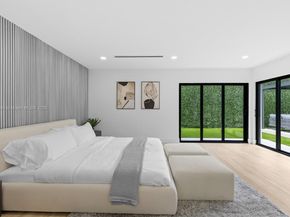 85 W Shore Dr W, Miami FL 33133