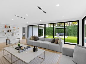 85 W Shore Dr W, Miami FL 33133