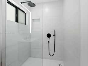 85 W Shore Dr W, Miami FL 33133