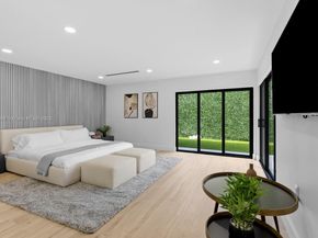 85 W Shore Dr W, Miami FL 33133