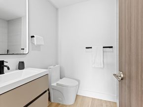 85 W Shore Dr W, Miami FL 33133