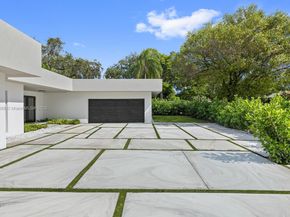 85 W Shore Dr W, Miami FL 33133