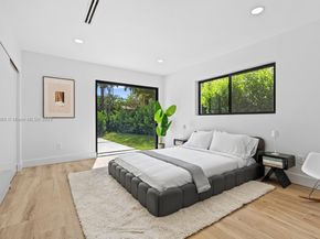 85 W Shore Dr W, Miami FL 33133