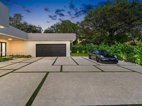 85 W Shore Dr W, Miami FL 33133