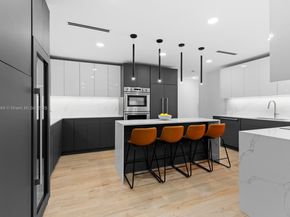 85 W Shore Dr W, Miami FL 33133