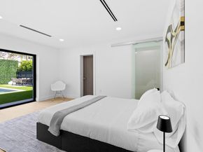 85 W Shore Dr W, Miami FL 33133