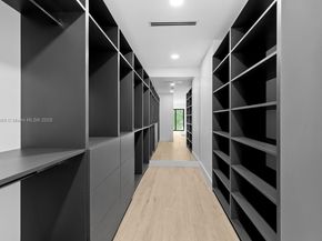 85 W Shore Dr W, Miami FL 33133