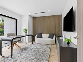 85 W Shore Dr W, Miami FL 33133