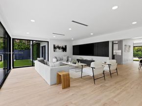 85 W Shore Dr W, Miami FL 33133