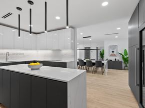 85 W Shore Dr W, Miami FL 33133