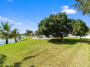 16120 SW 11th St, Pembroke Pines FL 33027