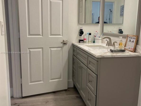 16120 SW 11th St, Pembroke Pines FL 33027