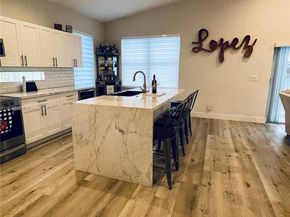 16120 SW 11th St, Pembroke Pines FL 33027