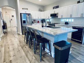 16120 SW 11th St, Pembroke Pines FL 33027