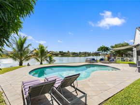 16120 SW 11th St, Pembroke Pines FL 33027