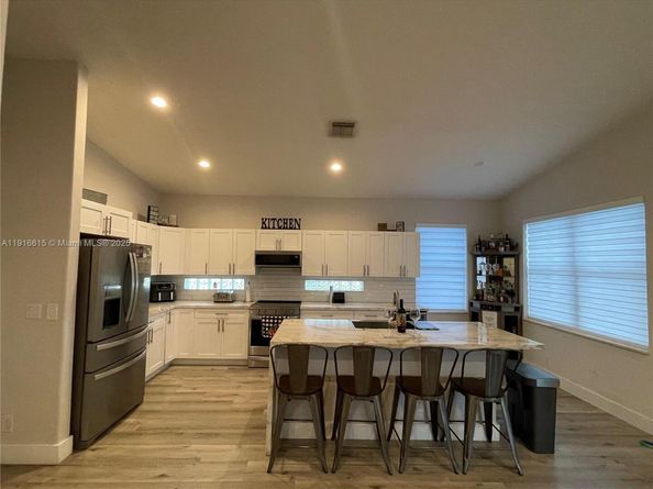 16120 SW 11th St, Pembroke Pines FL 33027