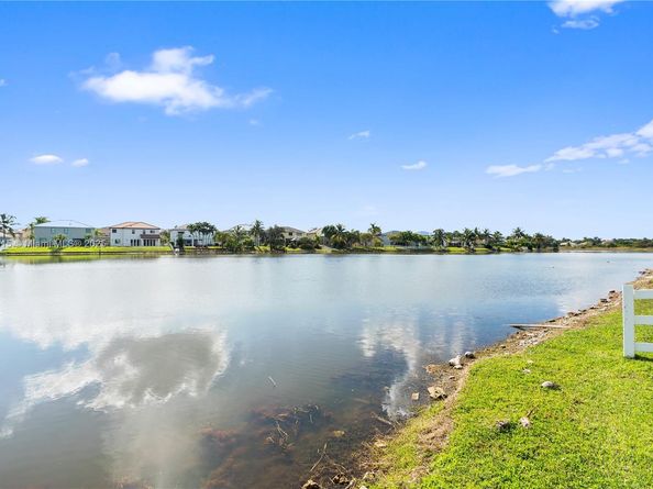 16120 SW 11th St, Pembroke Pines FL 33027