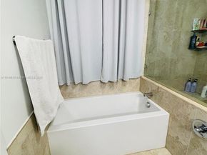 16120 SW 11th St, Pembroke Pines FL 33027