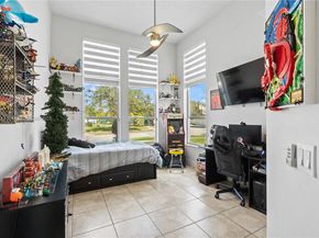 16120 SW 11th St, Pembroke Pines FL 33027