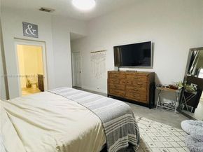 16120 SW 11th St, Pembroke Pines FL 33027