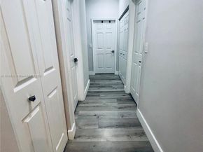 16120 SW 11th St, Pembroke Pines FL 33027