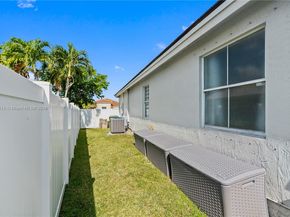 16120 SW 11th St, Pembroke Pines FL 33027