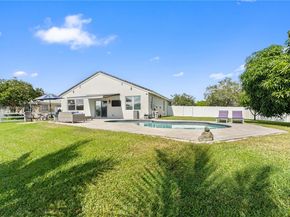 16120 SW 11th St, Pembroke Pines FL 33027