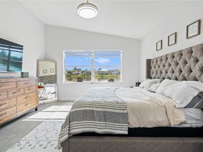 16120 SW 11th St, Pembroke Pines FL 33027