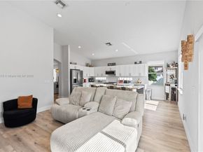 16120 SW 11th St, Pembroke Pines FL 33027