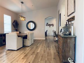 16120 SW 11th St, Pembroke Pines FL 33027