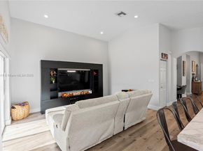 16120 SW 11th St, Pembroke Pines FL 33027