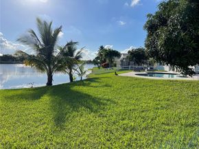 16120 SW 11th St, Pembroke Pines FL 33027