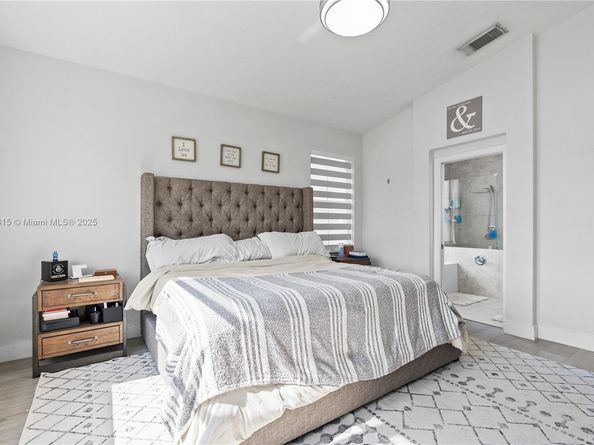 16120 SW 11th St, Pembroke Pines FL 33027