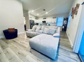 16120 SW 11th St, Pembroke Pines FL 33027