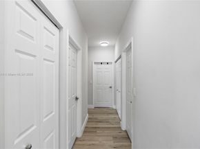 16120 SW 11th St, Pembroke Pines FL 33027